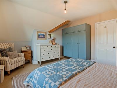 Picture 22